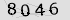 Codigo captcha