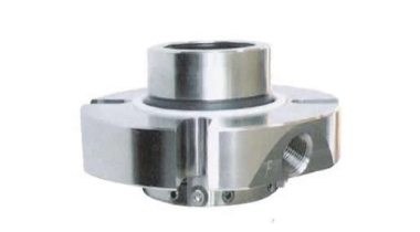 Sellos Cartridge Simple