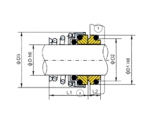 LAPP-MC12