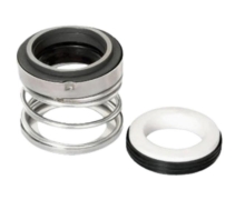 LAPP-21MC