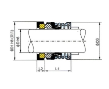LAPP-21