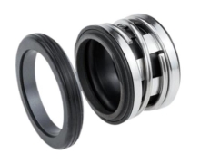 LAPP-2100