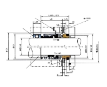 LAPP-502