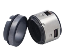 LAPP-502