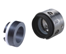 LAPP-59U