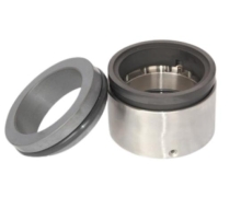 LAPP-T891